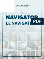 FR8722 The Navigator ou LE  NAVIGATEUR-2.pdf