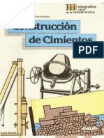Con5trucc1on de Cimiento5.pdf