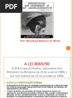 ECA - POR MIRIAN CRUZ