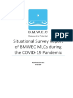 BMWEC Situational Analysis - 20200430