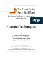 Clarinet_Techniques.pdf
