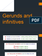 gerunds-and-infinitives (1).pptx