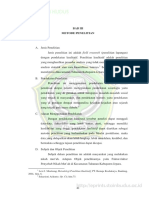 6 Bab Iii PDF