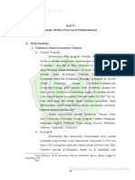 7 Bab Iv PDF