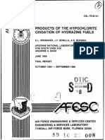 hypochlorite oxidation - hydrazine fuels.pdf