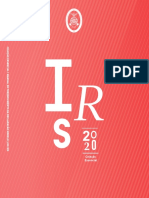 Essencial_IRS2020.pdf