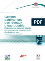 Guide Gestion Patrimoniale-BD