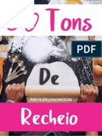 Recheio.pdf