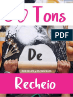 Recheio PDF