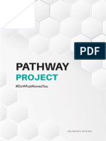 Document Pathway