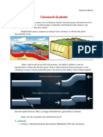 Minieseu (Cutremurele de Pământ)