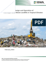 Guidelines_Landfills_in_Tropical_Climates_Final.pdf
