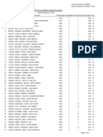 MAT-NNII2016-0--165ALUM.pdf