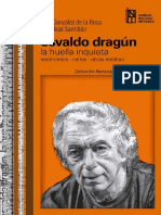 2014 osvaldo-dragun.pdf