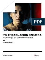 C. Escofet - Yo, Encarnación Ezcurra .pdf