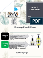 1 & 2. Adult Learning.pptx