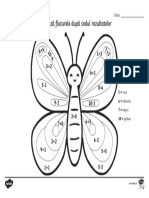 Ro-T-T-1719adunari-Si-Scaderi Coloreaza-Dupa-Codul-Numerelor PDF