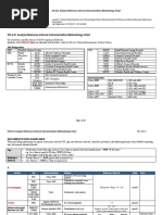 Gen-Form-019 - New QC Lot Verification Form | PDF | Technology ...
