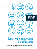 cidania e desenvolvimento pessoal docente.pdf