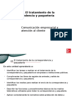 PPt_resumen_U05.pptx