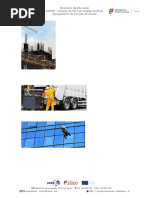 Atividade Dar Voz à Imagem 1 CEF