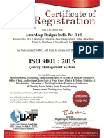 ISO Certificate.pdf