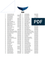 locatiiFAN PDF