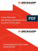 3-DUNLOP_2.pdf