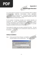 07 Appendix A PDF