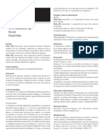 Plidex9163 (Taco) 0 PDF