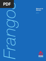 MANUAL DE MANEJO DE FRANGOS DE CORTE ROSS.pdf