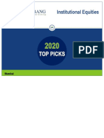 2020 Top Picks.pdf