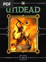 Artbook The Art Of Darksiders Pdf Books