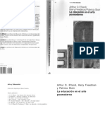 58826318-La-Educacion-en-El-Arte-Posmoderno-Arthur-Efland-y-Otros.pdf