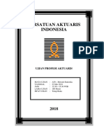 A50-Metode Statistika PDF