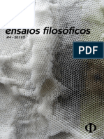 Eliade - Ensaios Filosóficos - Volume-IV.pdf