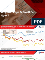 Why Midcap and Small Cap - Kotak.pdf
