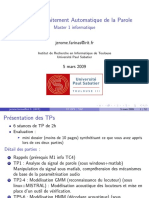 TP PDF