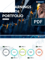 High Earnings Growth Portfolio Stocks-202001011748308959912.pdf
