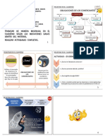 701 y 702 - Proyecto - Guía Trabajo - Abril y Mayo 2020 - para Todos - Final PDF