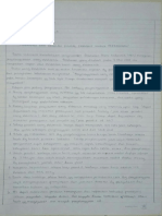 Resume D. Perbankan - 7