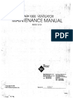 Bear_1000_Ventilator_-_Service_manual.pdf