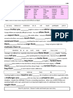 I - 26b Verbs-Followed-By-Infinitive