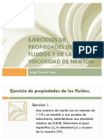 79912916-Ejercicios-1.pdf