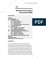 lecture3.pdf