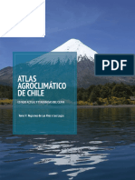 Atlas-Agroclimático-Tomo-5