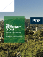 Atlas-Agroclimático-Tomo-4.pdf