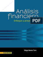 Finanzas 1 PDF