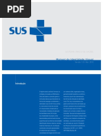 Manual de identidade visual_SUS