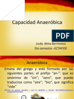 Capacidad Anaeróbica.pdf